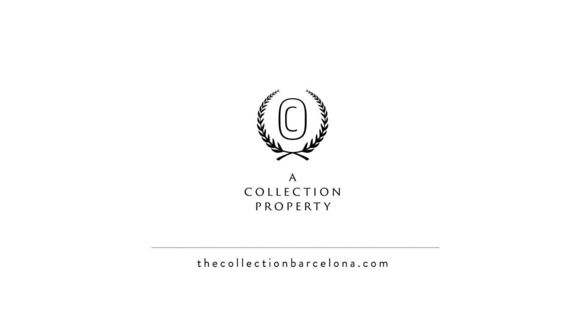 Appartement Amazing 3 Bedroom Penthouse In Plaza España *